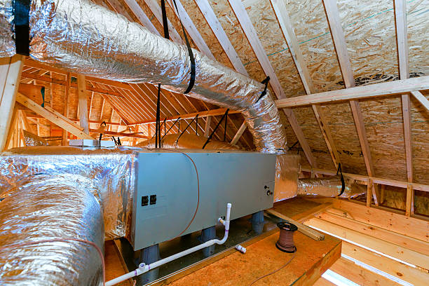Top rated local Ac Installation specialists in Cedar Hill, MO